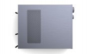 4K Hi-end Media player NEO X
