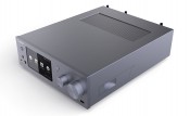 4K Hi-end Media player NEO X
