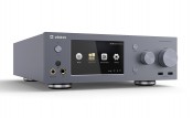 4K Hi-end Media player NEO X