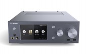 4K Hi-end Media player NEO X
