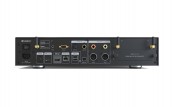 4K Hi-End Media player NEO α