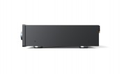 4K Hi-End Media player NEO α
