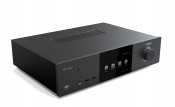 4K Hi-End Media player NEO α
