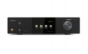 4K Hi-End Media player NEO α