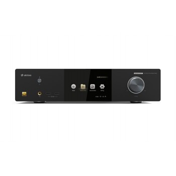 Zidoo NEO Alpha