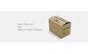 4K UHD Media player Z9X