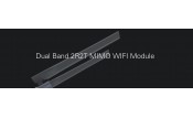 4K UHD Media player Z9X