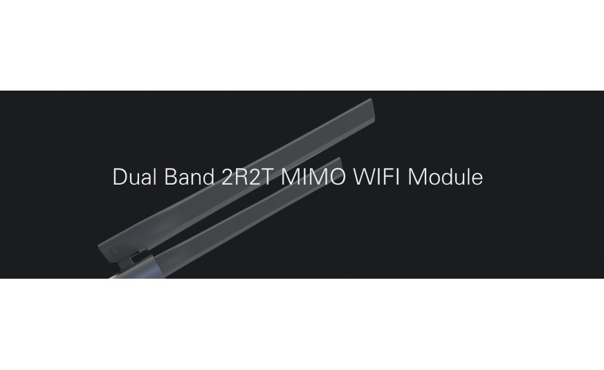 4K UHD Media player Z9X