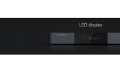 4K UHD Media player Z9X