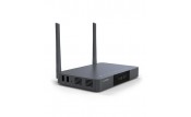 4K UHD Media player Z9X