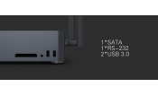 Zidoo Z10 PRO