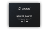 4K UHD Media player Z1000 PRO
