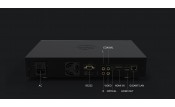 4K UHD Media player Z1000 PRO