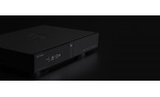 4K UHD Media player Z1000 PRO