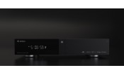 4K UHD Media player Z1000 PRO