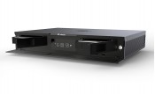 UHD3000 HIFI 4K UHD Media Play