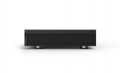 UHD3000 HIFI 4K UHD Media Play