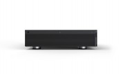 UHD3000 HIFI 4K UHD Media Play