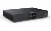 UHD3000 HIFI 4K UHD Media Play