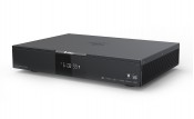 UHD3000 HIFI 4K UHD Media Play