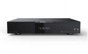 UHD3000 HIFI 4K UHD Media Play