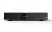 UHD3000 HIFI 4K UHD Media Play