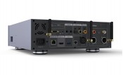 4K Hi-end Media player NEO X