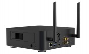 Zidoo Z20 PRO
