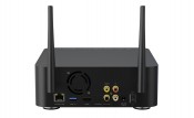Zidoo Z20 PRO