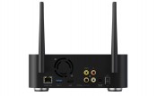 Zidoo Z20 PRO