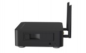 Zidoo Z20 PRO