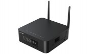 Zidoo Z20 PRO