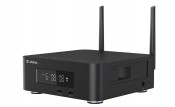 Zidoo Z20 PRO