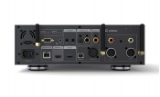 4K Hi-end Media player NEO X