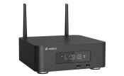 Zidoo Z20 PRO