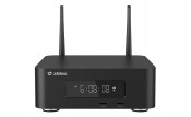 Zidoo Z20 PRO