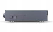 4K Hi-end Media player NEO X