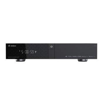 Zidoo Z2000 PRO