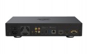 Zidoo Z2600