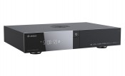 Zidoo Z2600