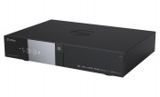Zidoo Z2600