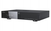 Zidoo Z2600