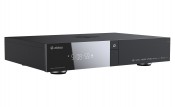 Zidoo Z2600