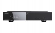 Zidoo Z2600