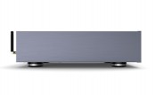 4K Hi-end Media player NEO X