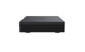 Zidoo UHD5000
