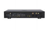 Zidoo UHD5000