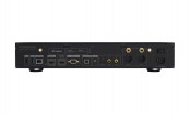 Zidoo UHD5000