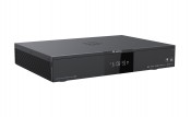 Zidoo UHD5000