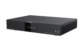 Zidoo UHD5000